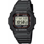 Casio G-Shock Classic - GW-M5610-1ER