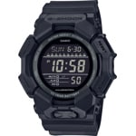 Casio G-Shock Classic Basic BB Edition