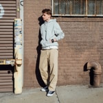 Casio G-Shock Classic Basic BB Edition - GA-010-1A1ER