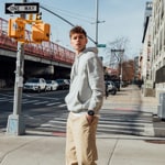 Casio G-Shock Classic Basic BB Edition - GA-010-1A1ER