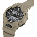 Casio G-Shock Classic Beige - GA-010-5AER