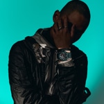 Casio G-Shock Classic Blue - GA-010-2AER