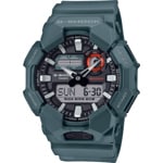 Casio G-Shock Classic Bleu