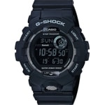 Casio G-Shock Classic Bluetooth