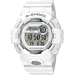 Casio G-Shock Classic Bluetooth - GBD-800-7ER