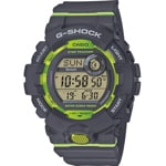 Casio G-Shock Classic Bluetooth