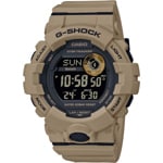 Casio G-Shock Classic Bluetooth