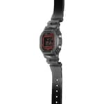 Casio G-Shock Classic Bluetooth - DW-B5600G-1ER