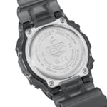 Casio G-Shock Classic Bluetooth - DW-B5600G-1ER