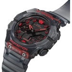 Casio G-Shock Classic Bluetooth - GA-B001G-1AER