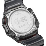 Casio G-Shock Classic Bluetooth - GA-B001G-1AER
