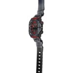Casio G-Shock Classic Bluetooth - GA-B001G-1AER