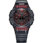 Casio G-Shock Classic Bluetooth - GA-B001G-1AER