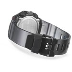 Casio G-Shock Classic Bluetooth - GA-B001G-1AER