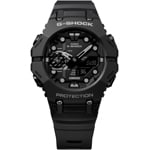 Casio G-Shock Classic Bluetooth - GA-B001-1AER