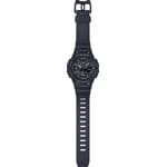 Casio G-Shock Classic Bluetooth - GA-B001-1AER