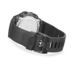 Casio G-Shock Classic Bluetooth - GA-B001-1AER