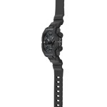 Casio G-Shock Classic Bluetooth - GA-B001-1AER