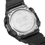 Casio G-Shock Classic Bluetooth - GA-B001-1AER