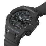 Casio G-Shock Classic Bluetooth - GA-B001-1AER
