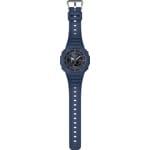 Casio G-Shock Classic Bluetooth Solar Blau - GA-B2100-2AER
