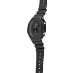 Casio G-Shock Classic Bluetooth Solar Noir - GA-B2100-1A1ER