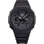Casio G-Shock Classic Bluetooth Solar Noir - GA-B2100-1A1ER