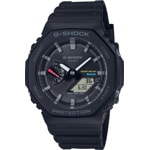 Casio G-Shock Classic Bluetooth Solar Schwarz