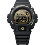 Casio G-Shock Classic Bold Camo - DW-6900CF-1ER