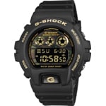 Casio G-Shock Classic Bold Camo