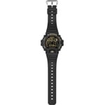 Casio G-Shock Classic Bold Camo - DW-6900CF-1ER
