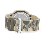 Casio G-Shock Classic Camouflage - GA-2100CM-5AER