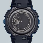 Casio G-Shock Classic Earth Limited Edition - GM-110EARTH-1A