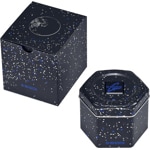 Casio G-Shock Classic Earth Limited Edition - GM-110EARTH-1A