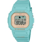 Casio G-Shock Small Classic G-Lide
