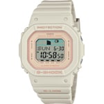 Casio G-Shock Classic G-Lide Lady