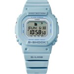 Casio G-Shock Small Classic G-Lide - GLX-S5600-2ER