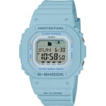 Casio G-Shock Classic G-Lide Lady
