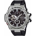 Casio G-Shock Classic G-Steel Bluetooth Solar