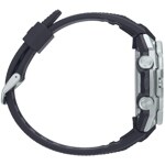 Casio G-Shock Classic G-Steel Bluetooth Solar - GST-B400-1AER