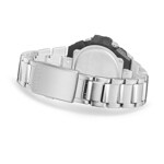 Casio G-Shock Classic G-Steel Bluetooth Solar - GST-B500D-1A1ER