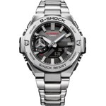 Casio G-Shock Classic G-Steel Bluetooth Solar - GST-B500D-1AER
