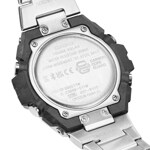 Casio G-Shock Classic G-Steel Bluetooth Solar - GST-B500D-1AER