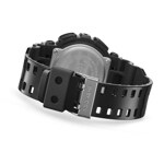 Casio G-Shock Classic Garish Rainbow - GA-100RGB-1AER