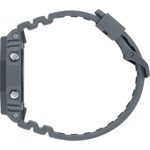 Casio G-Shock Classic Grey - GA-2110ET-8AER