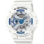 Casio G-Shock Classic Hidden Glow Sea of Stars