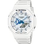 Casio G-Shock Classic Hidden Glow Sea of Stars - GA-2100HDS-7AER