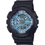 Casio G-Shock Classic Ice Blue