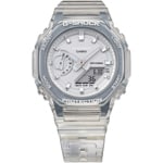 Casio G-Shock Classic Lady - GMA-S2100SK-7AER