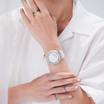 Casio G-Shock Classic Lady - GMA-S2100SK-7AER